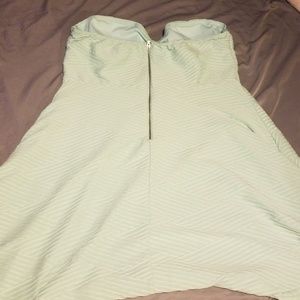 Charlotte Russe Dresses - Dress Charlotte Russe Dresses - Dress